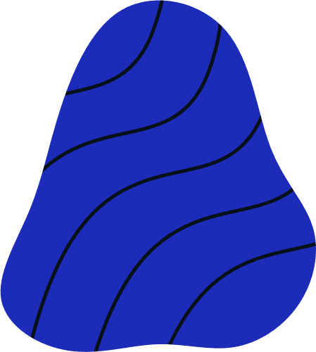 Acnee Piatra Neamt tratament