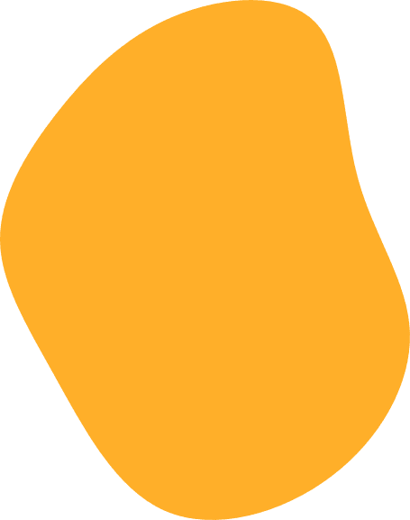 Acid hialuronic Piatra Neamt