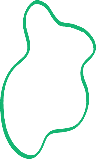 Caderea parului Piatra Neamt