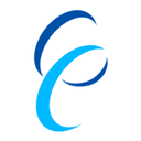 Ihotautien ja allergologian erikoislääkäri Ville Wikström