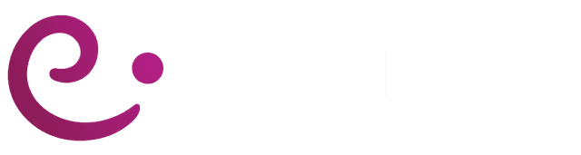 Esprimed Logo