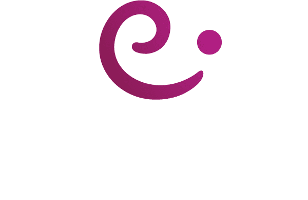 Esprimed Logo