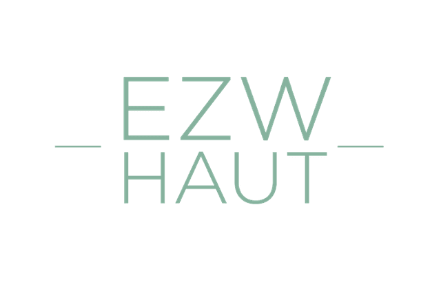 Entzündungszentrum Wien