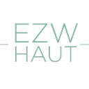 Hautarzt Priv.-Doz. Dr. med. Rainer Hügel