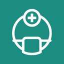 Fachärztin für Dermatologie Dr. Michele Deutsch