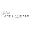Anne Frinken Dermatologie