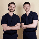 Die DERMATOLOGIE Leipzig