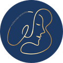 Huidtherapeut Huidkliniek Deventer