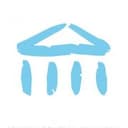 Dermatóloga Dra. Sonsoles Delgado