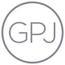 Clínica dermatológica, estética y capilar Grupo Pedro Jaén La Moraleja