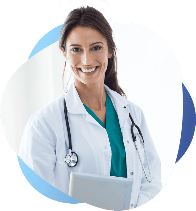 Gyógyászok Magánklinika Tatabánya