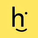 Hautärztin Dr. Susanne Richter-Eder