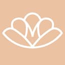 Hautärztin Dr. Birgit Moosbrugger