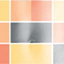 Dr.med. Martin Klaus Owsianowski