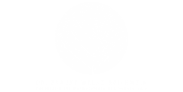 Dr. Frauke Welke-Reichwein - Dermatologie, Hautarzt, Venerologie, Venenarzt in Bottrop