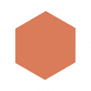 Dr. med. Dr. med. Christina Hawlitschek