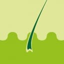 Dr. med. Dr. med. Karl-Heinz Brune