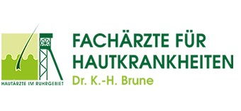 Fachärzte für Hautkrankheiten