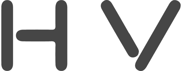 Hautärzte Völklingen