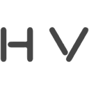 Hautärzte Völklingen (Gemeinschaftspraxis Dr. M. Schmidt-Bachmann/Dr. V. Schenkelberger)