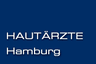 Hautärzte Hamburg
