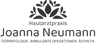Dr. med. Hautarztpraxis Joanna Neumann
