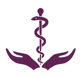 Hautarztpraxis Dr. med. Marie-Luise Albrecht