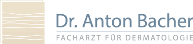 Hautarzt Bacher