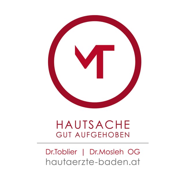 Datenschutzeinstellungen