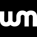 Dr. Makki Hautärztin