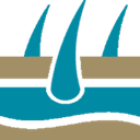 Dr. med. Hautarztpraxis Dr. med. Detlef Uhlhaas