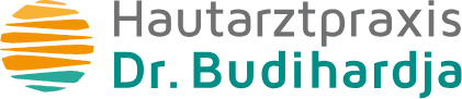 Dr. Budihardja