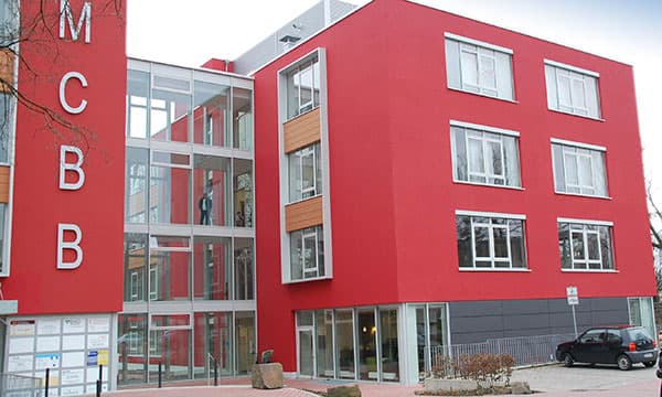 Hautärztliche Privatpraxis Dr. med. Cramer in Gelsenkirchen-Buer