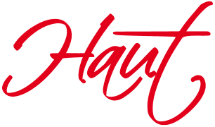 Hautärztliche Gemeinschaftspraxis Drs. Cramer und Kollegen