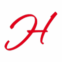 Gemeinschaftspraxis Dres. Thomas Cramer Michaela Cramer und Iris Krosta