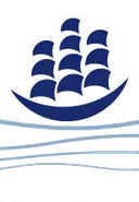 Prof. Dr. med. Hautarztpraxis Elmshorn Mempel/Alby