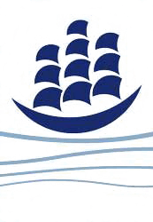 Hautarztpraxis Elmshorn