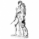 Dr. med. Praxis Dr. med. Susanne A. M. Millner