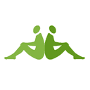 Dr. med. Dr. med. Markus Wegener