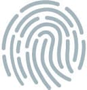 Dr. med. Hautarztpraxis Andreaspassage