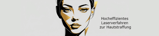 Dr Wimmer Hautarzt Krems