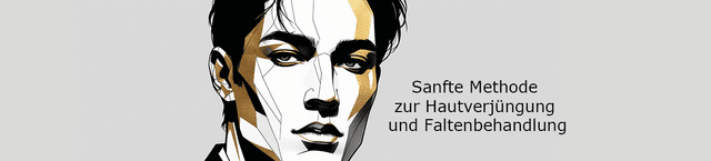 Dr Wimmer Hautarzt Krems