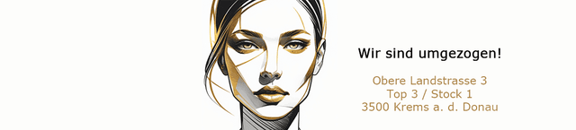 Dr Wimmer Hautarzt Krems