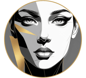 Hautarzt Krems Dr. Nicole Wimmer, Dermatologe in ihrer Nähe