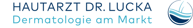 Hautarzt Dr. Lucka - Bremen
