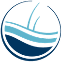 Hautarzt Dr. med. Tilmann Lucka