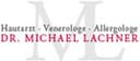 Dr. Dr. Michael Lachner