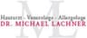 Dr. Dr. Michael Lachner