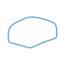 Dr. Hautarzt Dermatologe Mannheim | Dr. Riedel & Kollegen