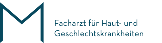 Marker_Logo_invers_1000px